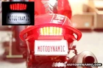 Fit 94-08 Ducati Monster 695 750 S2R Led Integrated Signal Tail Light Clear V2. Fixed Price $96.95.