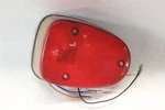 Tail Light Lamp Yamaha 5BN-84700-01-00. Fixed Price $50.00.