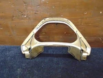 Suzuki GSF1200 Bandit MK1 Rear Brake Light Surround 47331-26E00-291. Fixed Price $26.90.