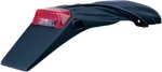 Ufo Ktm/universal Taillight And License Plate Holder KT03047001. Fixed Price $42.95.