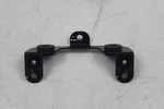 Ducati Scrambler Sport 1100 18-20 Rear Bracket Support. Fixed Price $22.99.