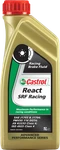 Castrol Srf Racing Brake Fluid 15FBE8. Fixed Price $100.99.