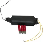 Custom Dynamics Turn Signal Load Equalizer Victory Vegas/kingpin/jackpot/hammer. Fixed Price $32.15.