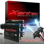 Xentec 35W Slim Xenon Hid Kit For Hummer H1 2 3T Bulb Ballast Headlight Lamp. Fixed Price $35.35.
