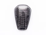 GEN.2 Led Tail Light Int. Turn Signals For Honda 04-09 VTX1300C;02-07 VTX1800C. Fixed Price $59.95.