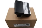 69457-09 New Oem 2009-2017 Harley-davidson Vrsc Vrod Front Turn Signal Module. Fixed Price $89.99.