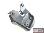 Rear Tailight Support Ducati Multistrada 620 1000 1100 *010904*. Fixed Price $39.37.