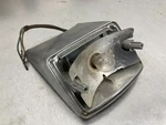 82-83 Honda VF750C Magna V45 Taillight Brake Lens Plastic HM-47RC Oem E5429. Fixed Price $17.49.