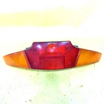 1998 Bmw R1100RT Oem Rear Taillight Back Brake. Fixed Price $119.00.