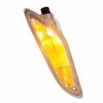 PI642652 Rear Left Arrow For Vespa Sprint 4T 4V 50 2014-2017. Fixed Price $64.90.