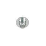 Genuine Ducati 2011-2020 Diavel Hypermotard Monster Superbike Spacer 71611071B. Fixed Price $16.52.