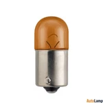 Philips RY10W Vision Rear Indicator Yellow Bulb 12093NACP Single. Fixed Price $29.60.