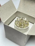 Kuryakyn Dual Circuit Red 1157 Led Light Bulb 4816 ... Fast Shipping. Fixed Price $16.95.
