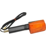 1993 Suzuki GSX-R750 Motorcycle K&s Turn Signal Rear Long. Fixed Price $41.51.