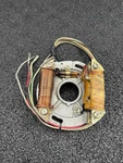Mint Perfect Condition Working Kawasaki JS550/550SX Stator!. Fixed Price $250.00.