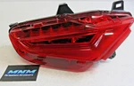 21-25 Honda Goldwing Genuine Blinker Brake. Fixed Price $129.00.