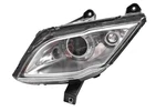 10 Can-am Spyder Rt Roadster SE5 Front Left Headlight. Fixed Price $299.99.