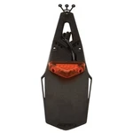 Acerbis X-led Rear Brake Taillight 2250260001 Black. Fixed Price $49.26.