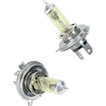 Brite-lites Br-lite 90/100 P43T Yel BL-43Y100Z2. Fixed Price $28.30.