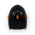 My Pal Buzz Penguin Battery Operated Pencil Sharpener Works TY34-LED Eagle M7. Fixed Price $10.39.