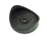 Genuine Honda Reflector Base 33743-341-670 CB350 CB450 CB500 CB550 CB750 CL350. Fixed Price $45.95.