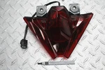 2024 Kawasaki Ninja EX500 Abs Rear Taillight Back Brake. Fixed Price $74.99.