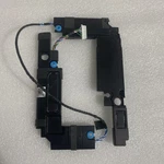Speaker Kit L+r For Dell Latitude E7450 Laptop 0H65G6 S6. Fixed Price $14.75.