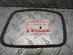 Qty Nos Kawasaki Oem Tail Lens Gasket 1977-1979 KZ650 1981-1999 23028-021. Fixed Price $24.99.