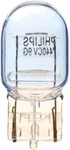 Turn Signal Light Bulb-crystalvision Ultra Twin Blister Pack Philips 7440CVB2. Fixed Price $15.70.