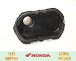 2002 - 2010 Honda GL1800 Goldwing Rear Right Trunk Tail Light Cover. Fixed Price $19.95.
