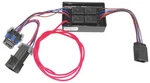 Namz Wire Trailer Isolator Harness Motorcycle Street Bike NTI-IND-01 2010-1355. Fixed Price $128.35.