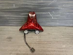 2019 Kawasaki Ninja ZX6R Taillight, Rear Brake Oem #11224. Fixed Price $60.00.