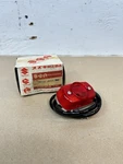 1978-1979 Suzuki 80 185 New Old Stock Tail Light 35710-48330. Fixed Price $175.00.