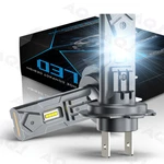 For Suzuki GSX1300R Hayabusa 1999-2019 Motorcycle Led Headlight H7 6000K Bulbs. Fixed Price $25.89.