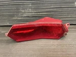 2016 Yamaha Yzf R1 Brake Light, Rear Tail Oem #22224. Fixed Price $40.00.