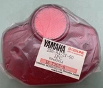 New Genuine Yamaha 256-84721-60 Lens, Taillight. Fixed Price $21.66.