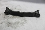 Tail Grip Bracket 11050-1871 1999 Kawasaki Ninja ZX-9R. Fixed Price $25.00.