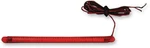 Custom Dynamics Trueflex Ii Flexible Led Strips T2F40RS. Fixed Price $45.95.
