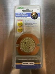 Street Fx 1044643 48 Led Super Cluster 1157 Bulbs - White. Fixed Price $29.99.