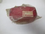 Other See Details Genuine Oem Kawasaki Nos 1980 KZ1300 Taillight Lens C G1N. Fixed Price $179.99.