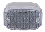 Led Taillight Rear Lamp+turn Signal For Kawasaki Vulcan 88/ 800 Classic. Fixed Price $59.15.