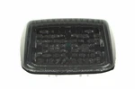 Led Tail Light Turn Signal Fit Deuce Smoked. Fixed Price $63.00.