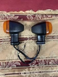 Imasen 1121-546 Motorcycle Turn Signals Kawasaki Honda Suzuki Yamaha. Fixed Price $55.06.