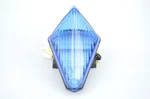 Led Tail Light Int. Turn Signals For Yamaha 07-08 Yzf R1;15-16 Tmax. Fixed Price $56.95.