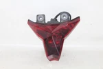 Kawasaki Ninja Ex 400 2020 Oem Led Rear Assembly 23025-0385. Fixed Price $79.99.
