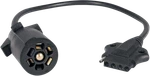 Optronics Inc. Trailer Adapter Cable A-57WH. Fixed Price $24.31.