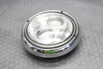 2017-2024 Harley Touring Electra Street Road Front Led Headlight Oem 67700060. Fixed Price $99.26.