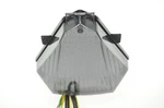 Led Tail Light Int. Turn Signals For Yamaha 2008-2016 Yzf R6. Fixed Price $56.95.