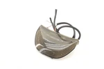 2006 Honda CBR600RR Aftermarket Rear Taillight Back Brake. Fixed Price $47.79.