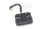 1988 2007 Kawasaki Ninja 250R Voltage Regulator Rectifier 21066-1030 Oem. Fixed Price $27.59.